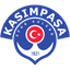 Kasımpaşa U21