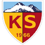 Kayserispor U21
