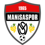 Manisaspor U21