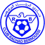 Rachad Bernoussi