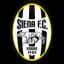 ACR Siena 1904