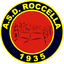 Roccella