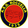 Roccella
