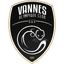 Vannes