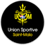 US Saint-Malo