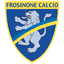 Frosinone U20