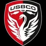 US Boulogne Côte-d'Opale