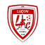 Vendee Lucon