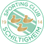 Schiltigheim