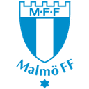 Malmö FF U19