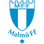 Malmö FF U19