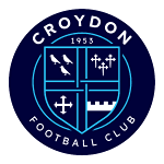 Croydon FC