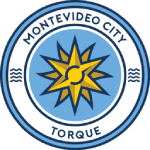 Montevideo City Torque