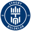 Lyngby