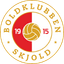 BK Skjold