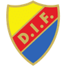 Djurgårdens IF