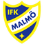 IFK Malmö