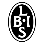 Landskrona BoIS