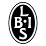 Landskrona BoIS