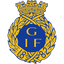 Gefle IF
