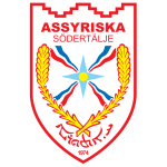 Assyriska FF