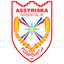 Assyriska FF