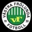 Västra Frölunda IF