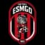 ESM Gonfreville