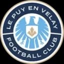 Le Puy-en-Velay