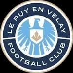 Le Puy-en-Velay