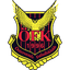 Östersunds FK