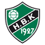 Högaborgs BK