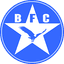 Bouaké FC