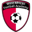 West African FA