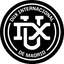 DUX Internacional De Madrid
