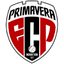 EC Primavera