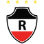 Ríver AC
