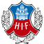 Helsingborgs IF