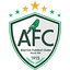 Alecrim