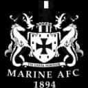 Marine AFC