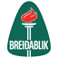 Breidablik Kópavogur
