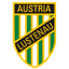 Austria Lustenau II