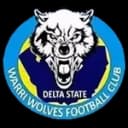 Warri Wolves FC