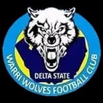Warri Wolves FC