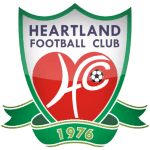 Heartland Owerri FC