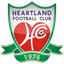 Heartland Owerri FC