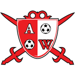 Abia Warriors