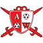 Abia Warriors