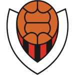 Víkingur Reykjavík