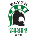 Blyth Spartans